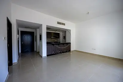 Amazing Deal! High Floor | UPCOMING UNIT