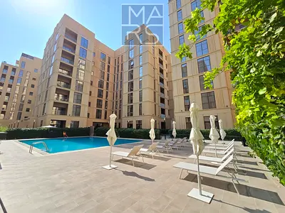 Brand New | Spacious Layout | Prime Location
