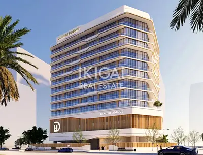 Smart Investment | Strong Rental Yield | Hot Listing