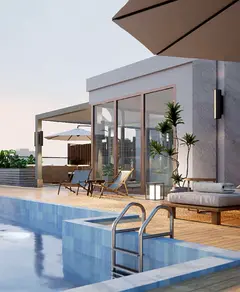 20%DP | Best To Invest | 1%Monthly | 5Yers PP