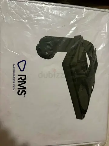 Ecotech RMS Radion Mounting System