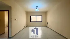 NEAR METRO | FAMILY BUILDING | AL AMENITIES | AL HAMRIYA - BURJUMAN
