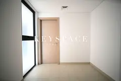 Panoramic Oceanfront Apartment | Prestigious Coastal Address | Resale