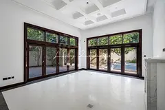 Luxurious 6-Bedroom | Private Pool Villa
