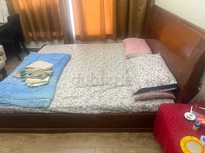 House furniture