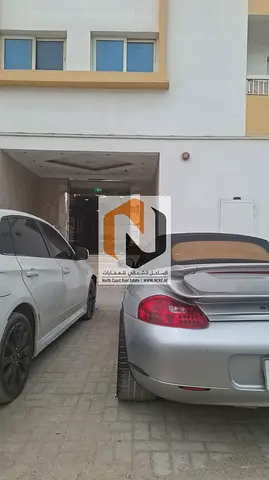 Building for Sale in Muwaileh – Sharjah