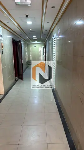 Resedential commercial Building for Sale in Muwaileh – Sharjah