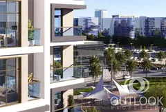 High ROI I Q3 2026 I 20/80 Payment Plan