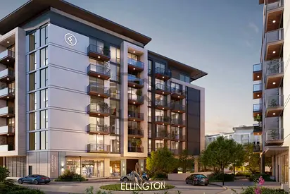 Summer Promotion|Resort Style Living|3BR + Maids