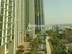 Modern Living | 1BR Unit | Prime Location