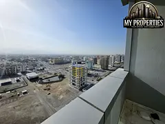 SWIMMING POOL, FREE MAINTENANCE, , EASY PAYMENT PLANS