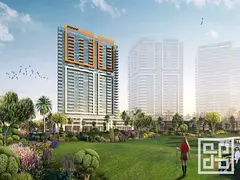 Below Cost | Golf Course View | Investment Deal