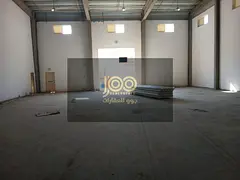 A suitable opportunity for business owners seeking a location that supports growth and expansion. El