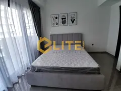 1 Bedroom Apartment | Merano Tower | Downtown &amp; Skyline View | Furnished
