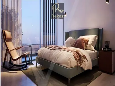 Corner Unit || Stunning Views || Spacious