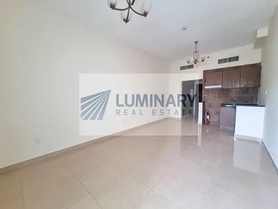 Big size well maintained wardrobes parking