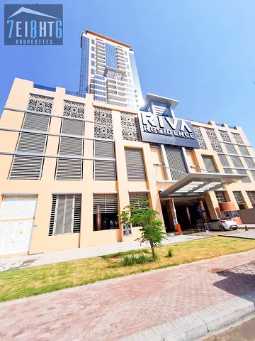 Vastu complaint || Easy access || Spacious || Brand new || 2 Bedroom available