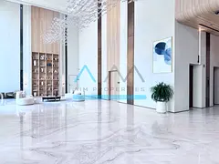 2BR Apartment | Binghatti Phoenix | Corner Layout | Multiple Views