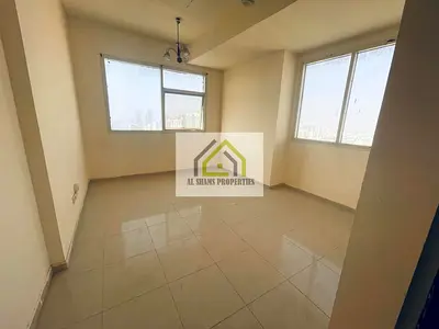 PARKING FREE GET 1BHK WITH 2 WASHROOMS