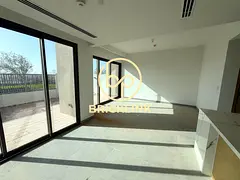 4BR + Maid | Single Row | Corner Unit | Brand New | Ready to Move