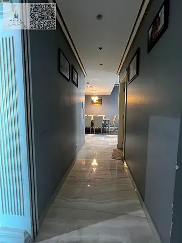 3beadroom size2182sqft
