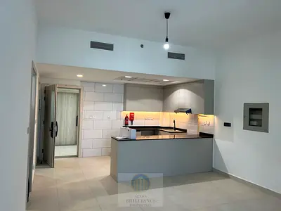 🏡 Brand New | Multiple Options | With Balcony
