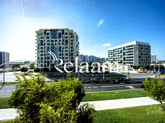 Sea View | Coastal Living | Bright Apartment