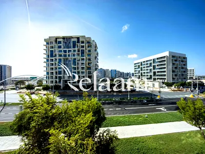 Sea View | Coastal Living | Bright Apartment