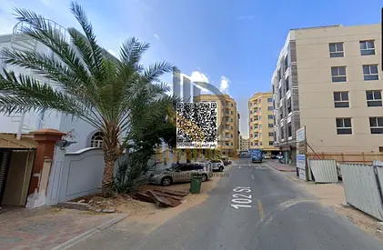 فرصة استثمارية مميزة – أرض سكني تجاري في الحميدية تصريح G+6
