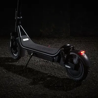 Wind Horse T1 Electric Scooter