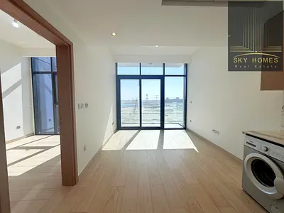 BRAND NEW | READY TO MOVE | HUGE SIZE | 1 BEDROOM WITH 1 WASHROOM WITH KITCHEN APPLIANCES IN JUST 65K