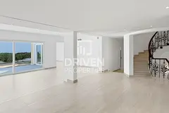 Spacious Villa | Family-Friendly | Refined Living