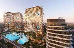 Luxury Living | Smart Homes | Prime Investment Opportunity