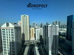 APRIL OFFER! | ONE MONTH FREE! | Clean and Modern Apartment | Prime Location