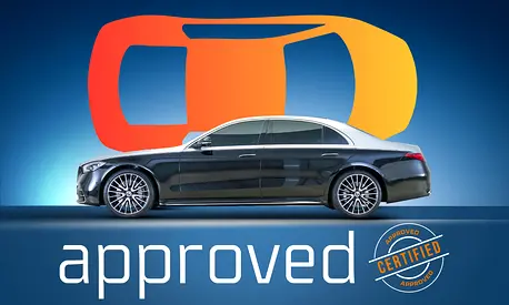 UAEs Very Best Example | AED 7,672 Per Month