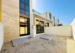 Brand New Spacious 4BR TH | Lowest Price | Book Today