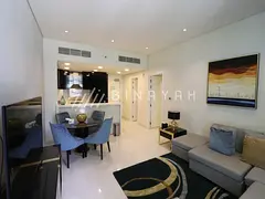 Fully Furnished | Spacious | Nice View