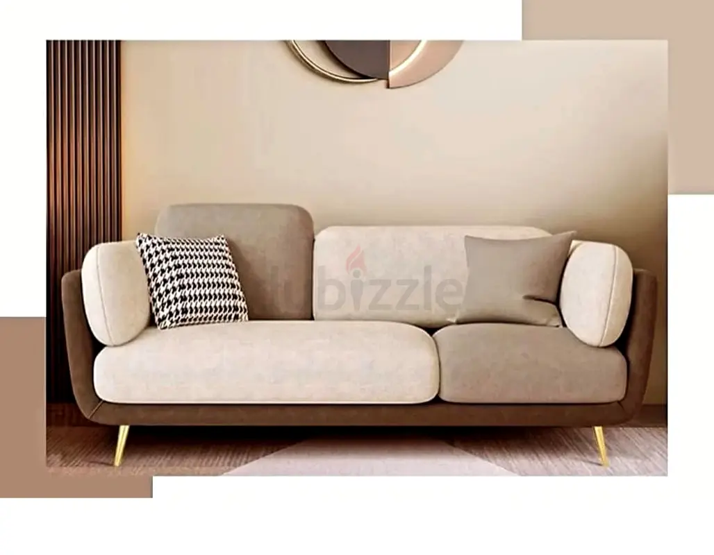 DPV_View_Image_6