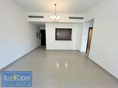 1 bedroom hall ! Family building ! Open kitchen