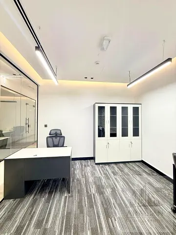 Virtual Office for 1 Year| Unlimited Inspections from Government Depts and Bank| Prime Location