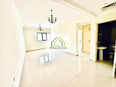 Modern 1 BHk Available | Affordable Urbal Living |