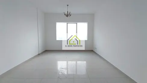 Lavish apartment 2BHK in 46k with wordrobs