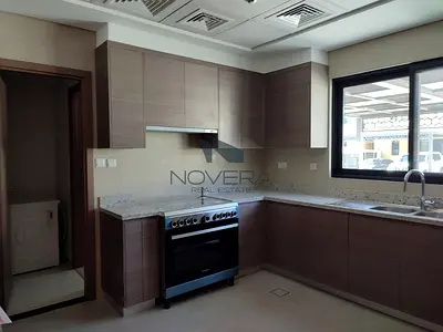 READY TO MOVE -FREE HOLD - MORTGAGE APPROVED