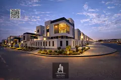 5700 sq ft with pool, elevator, electricity, water, and air conditioning