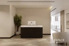 Turn Key | Uptown View | Prime Location