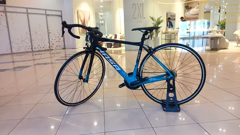 Taiwan made Carbon Road Bike for Sale