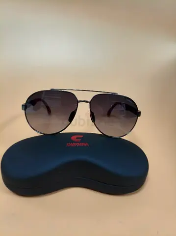 Carrera Sunglasses CRR 8025/S R809O