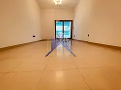 LIMITED OFFER 1 BHK AVAILABLE NAHDA 1