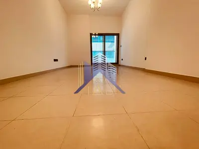 LIMITED OFFER 1 BHK AVAILABLE NAHDA 1