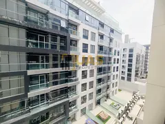 Affordable price | Prime Location | All Amenities